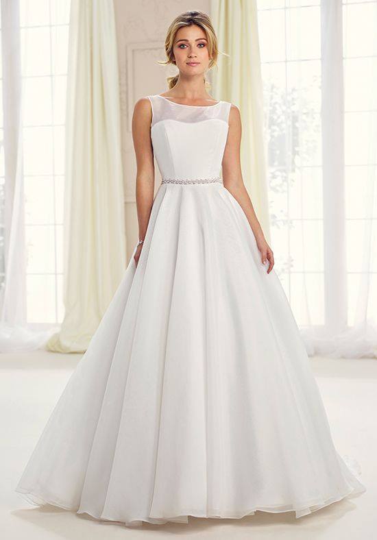 Enchanting 217112.jpg