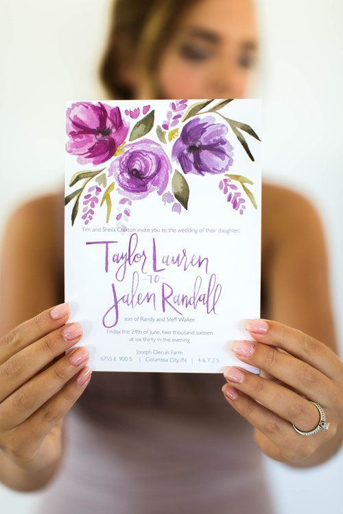 purple invitation.jpg