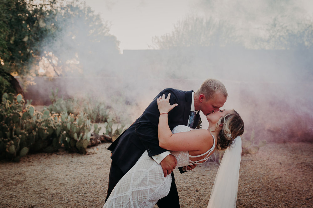 Adam and Rachel-637.jpg