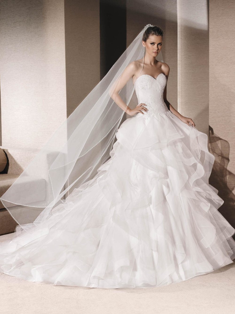 La Sposa Remigia.jpg