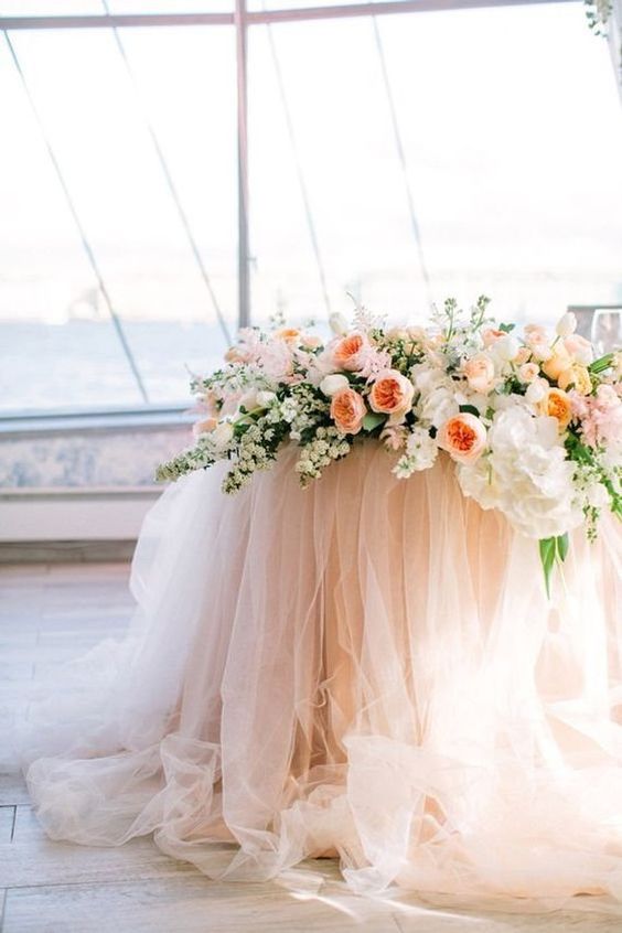 coral romantic florals.jpg