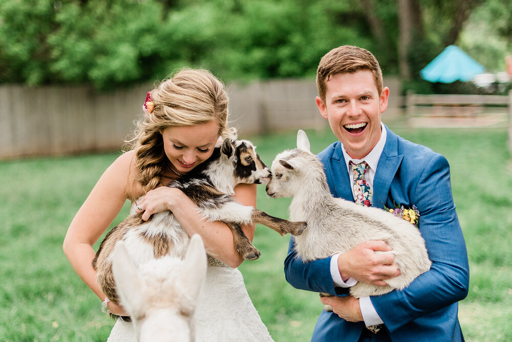 Tiffany+Eric_Wedding_6.14.19-680.jpg