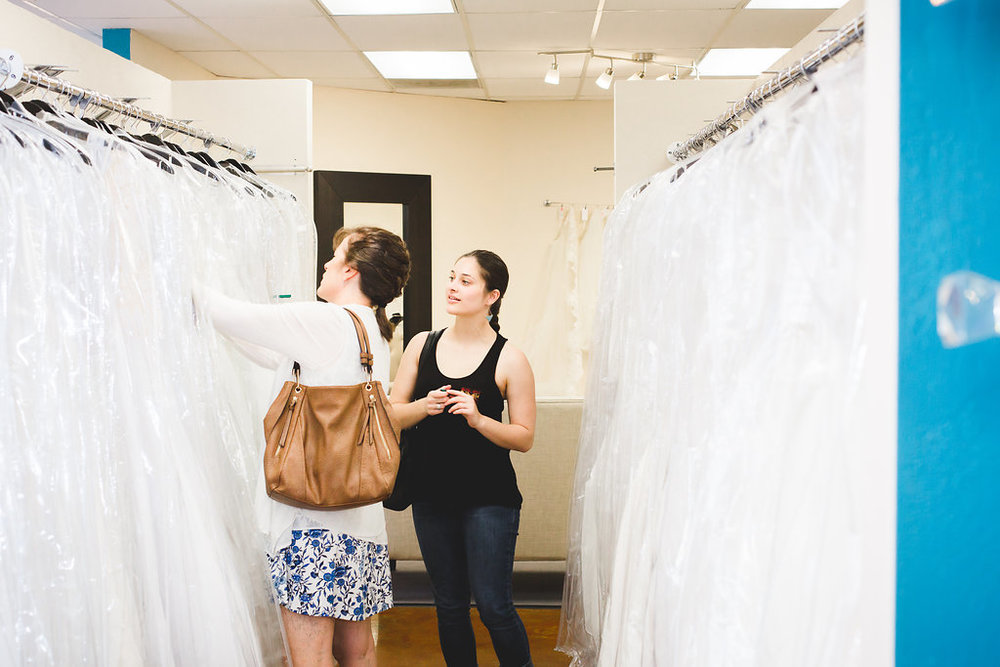 2018-08-26-POPPYSEEDPHOTOGRAPHY-BrillantBridal-77.jpg