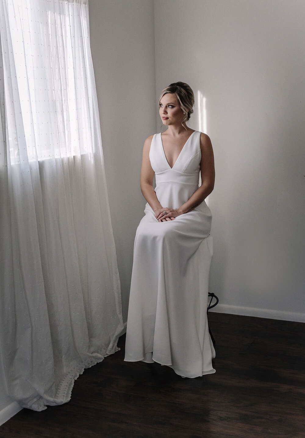 arizonaweddingphotographersemilybraultphotography-32.jpg