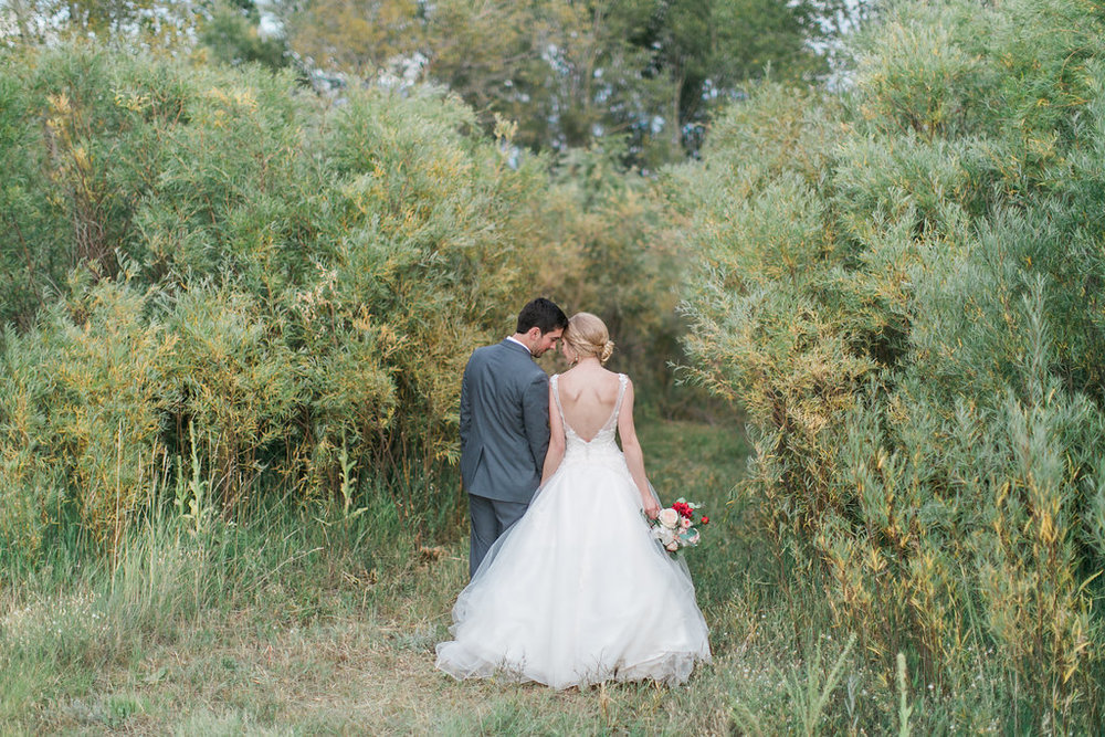 MichelewithoneL|ColoradoSpringsWeddingPhotographer-3722.jpg