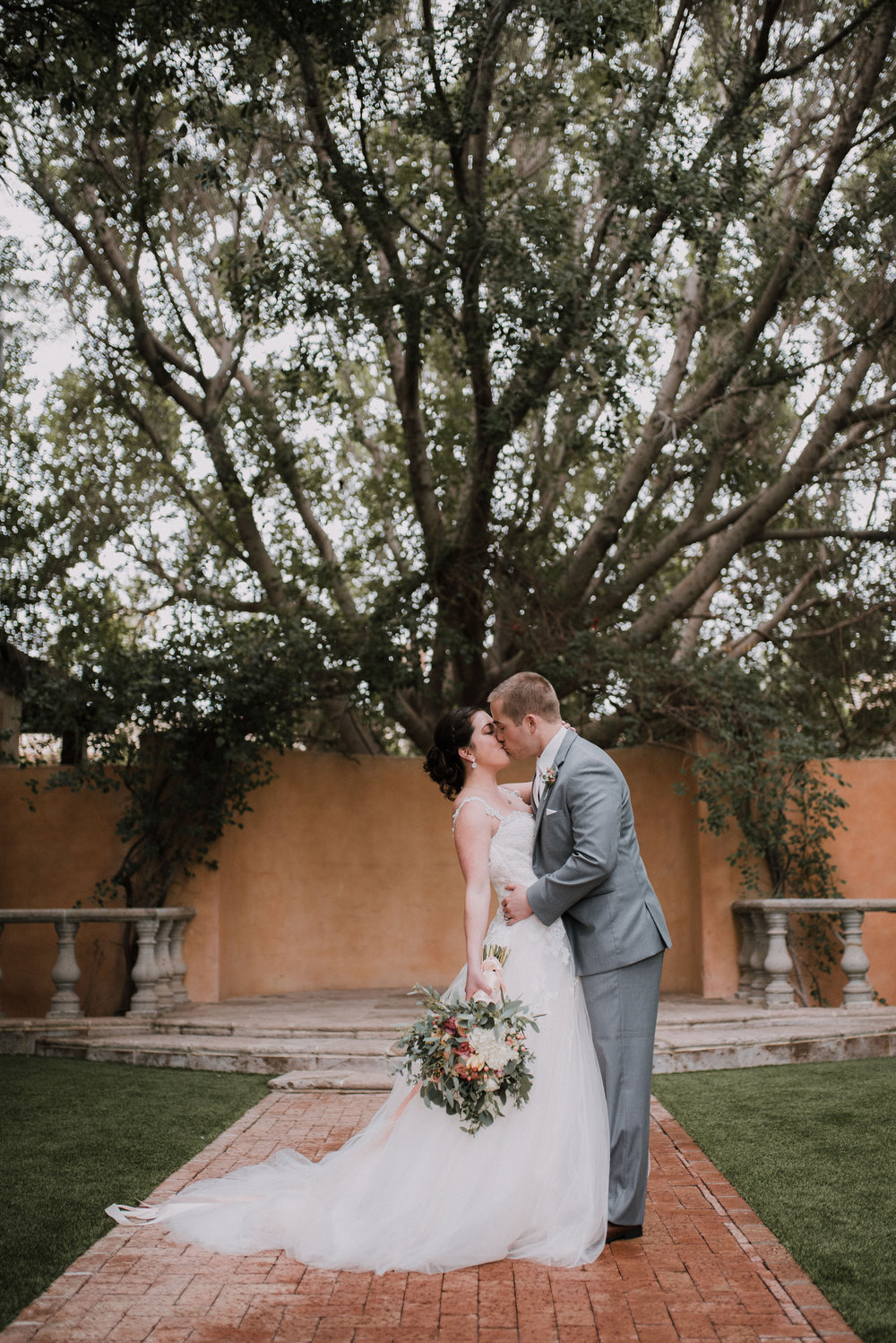 AlyssaRyanPhotography-8.jpg