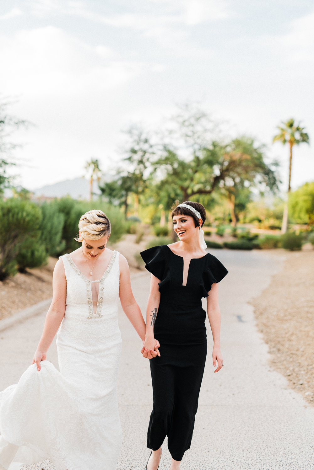 Vintage Meets Modern Same Sex elopement Kristen Kay Photography-5562.jpg