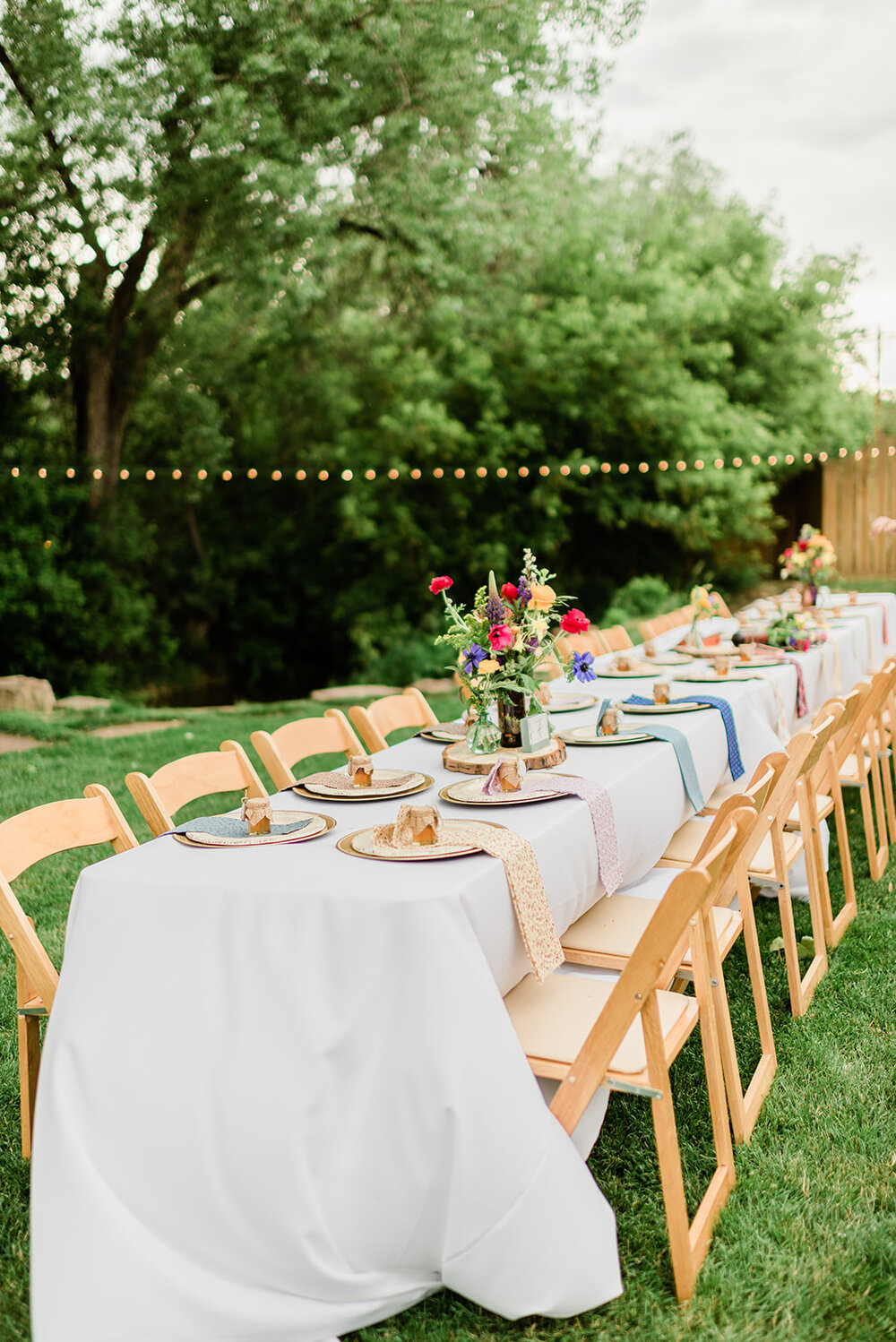 Tiffany+Eric_Wedding_6.14.19-866.jpg