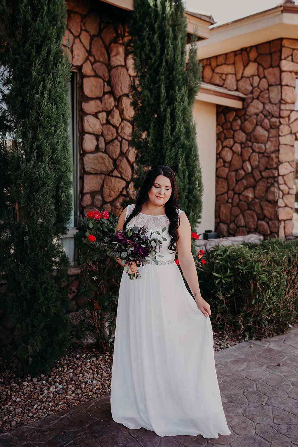 CodyandTara-127.jpg