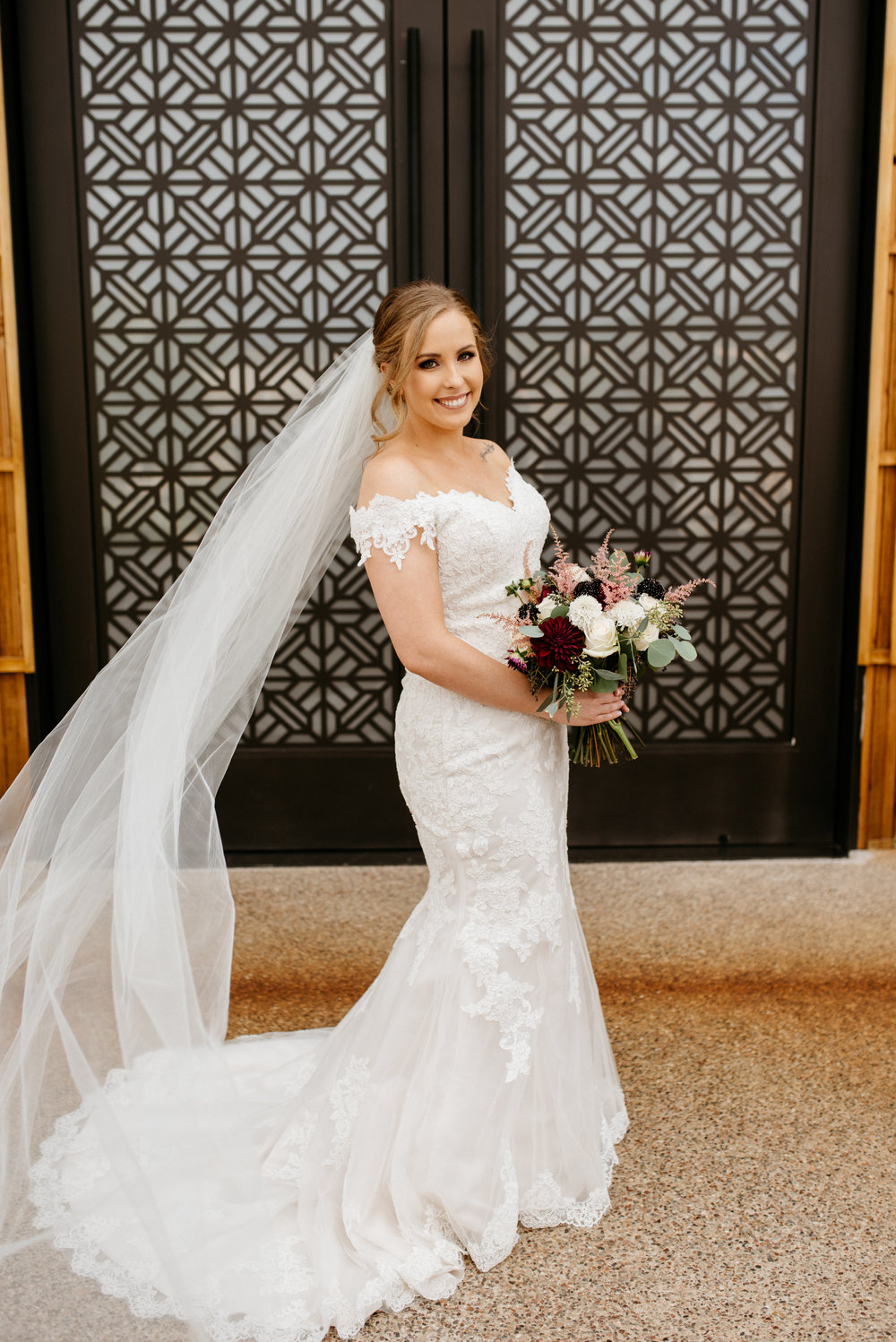 PREVIEWS-Kim+DerekWedding-36.jpg