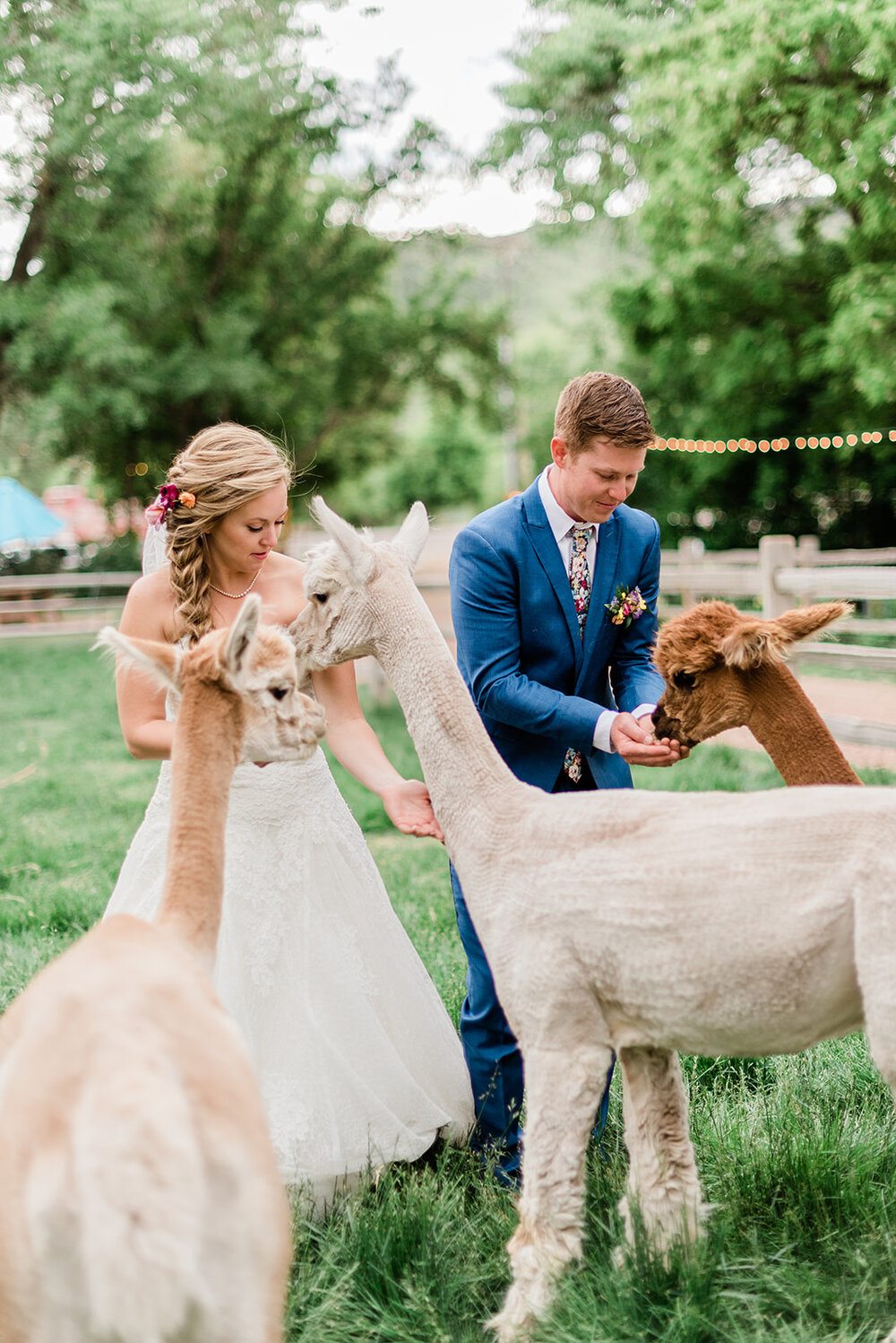 Tiffany+Eric_Wedding_6.14.19-697.jpg