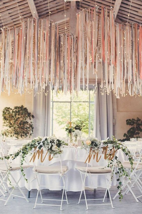 modern romantic sweetheart table.jpg