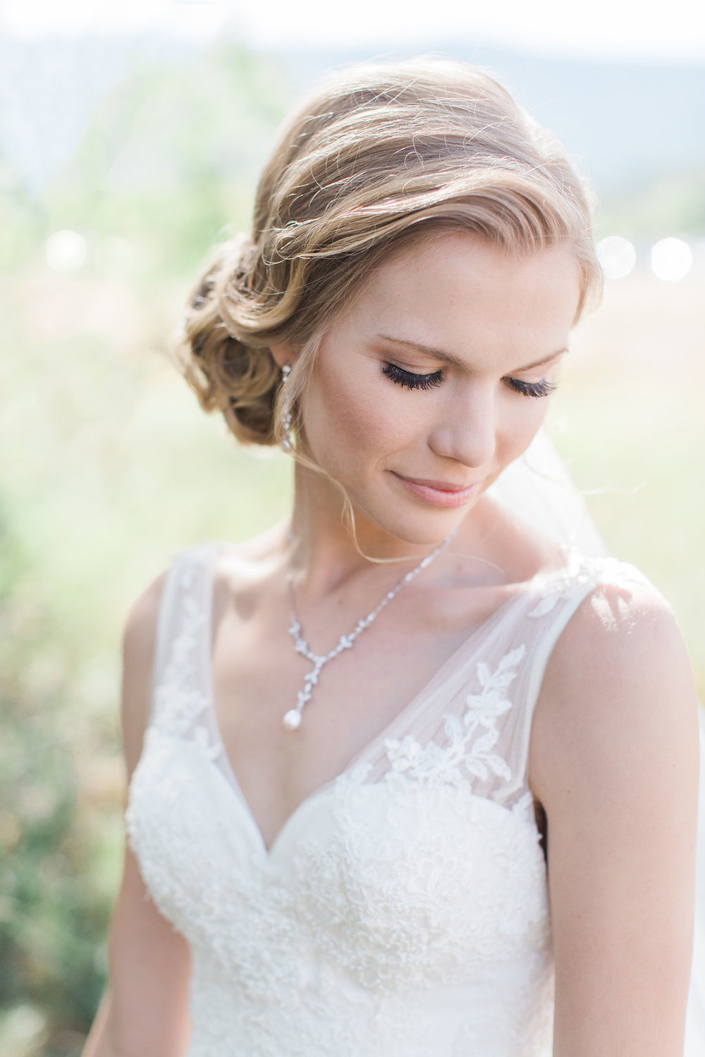 MichelewithoneL|ColoradoSpringsWeddingPhotographer-2868.jpg
