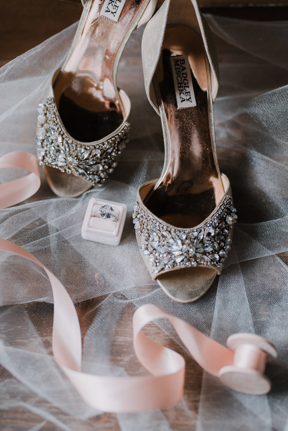 AlyssaRyanPhotography-29.jpg