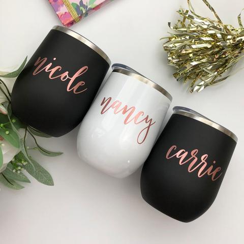 rose_gold_stemless_large.jpg