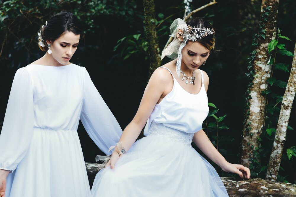 5 Vintage Wedding Ideas for a Timeless Look. Desktop Image