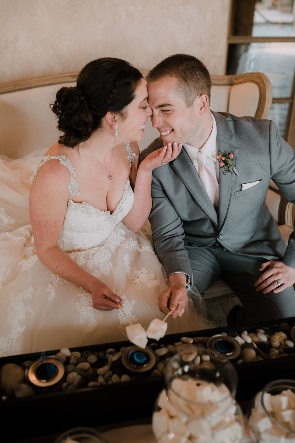 AlyssaRyanPhotography-61.jpg