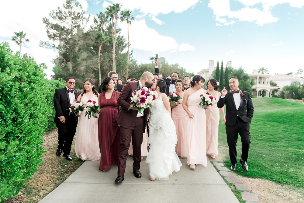 01_bridalparty-43.jpg