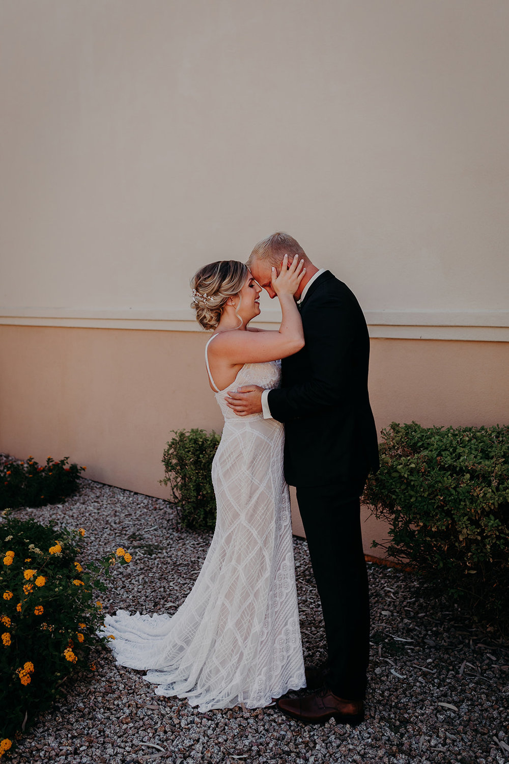 Adam and Rachel-127.jpg