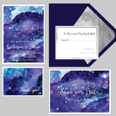galaxy invitation.jpg