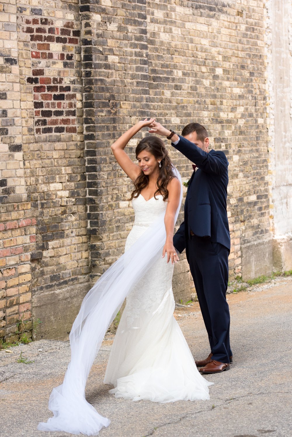 Wedding.FirstLook13.jpg