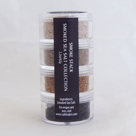 smoked salt.jpg