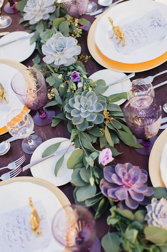purple tablescape.jpg