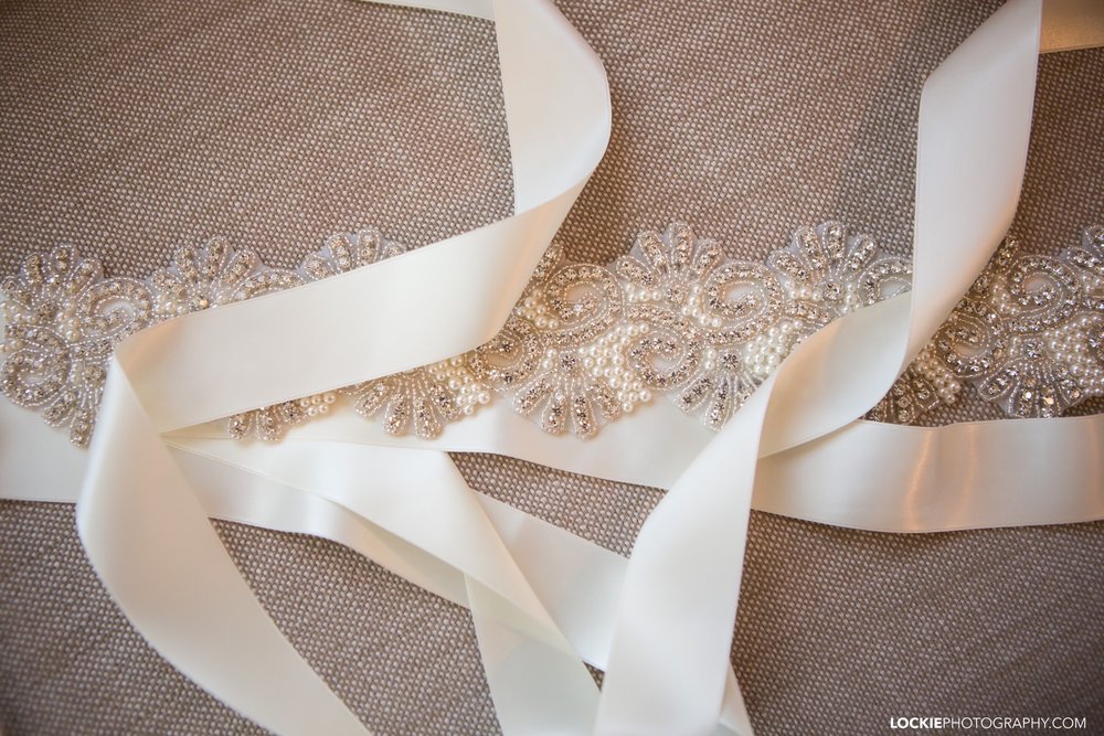 Our Brilliant Bride Kelsie | Arizona Fall Wedding at Stonebridge Manor. Desktop Image