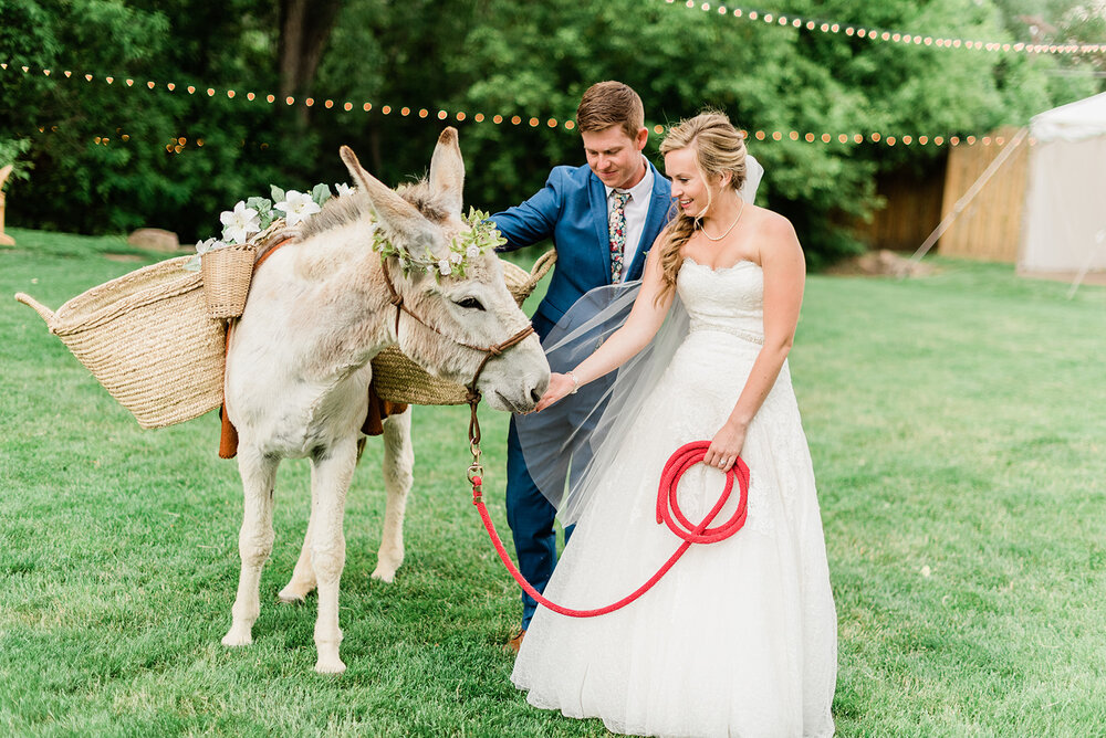 Tiffany+Eric_Wedding_6.14.19-747.jpg