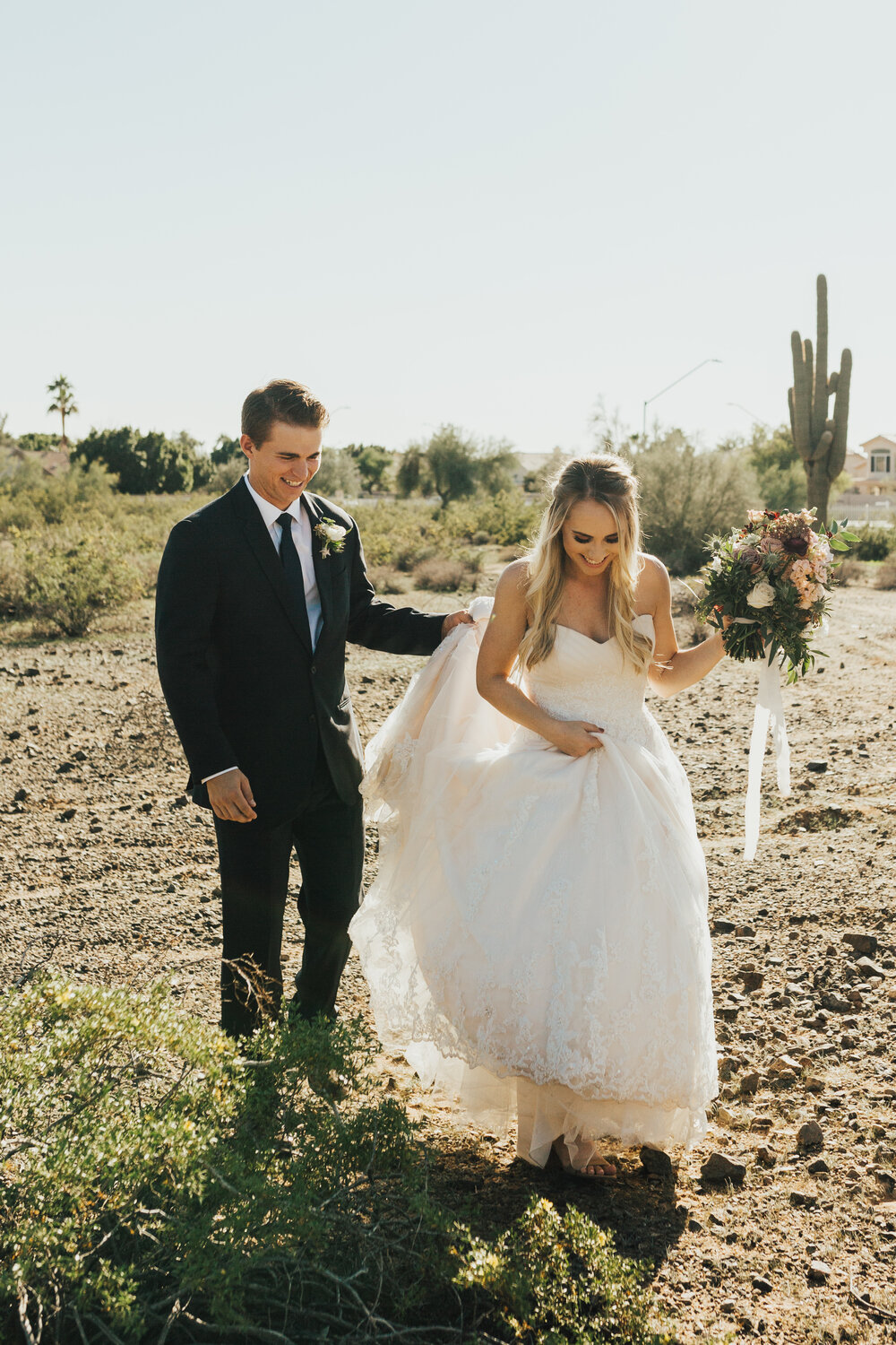 Wedding-190.jpg