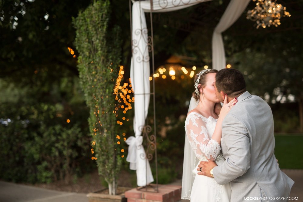 2017-10-05-Dalton  Kelsie-Married-0470.jpg