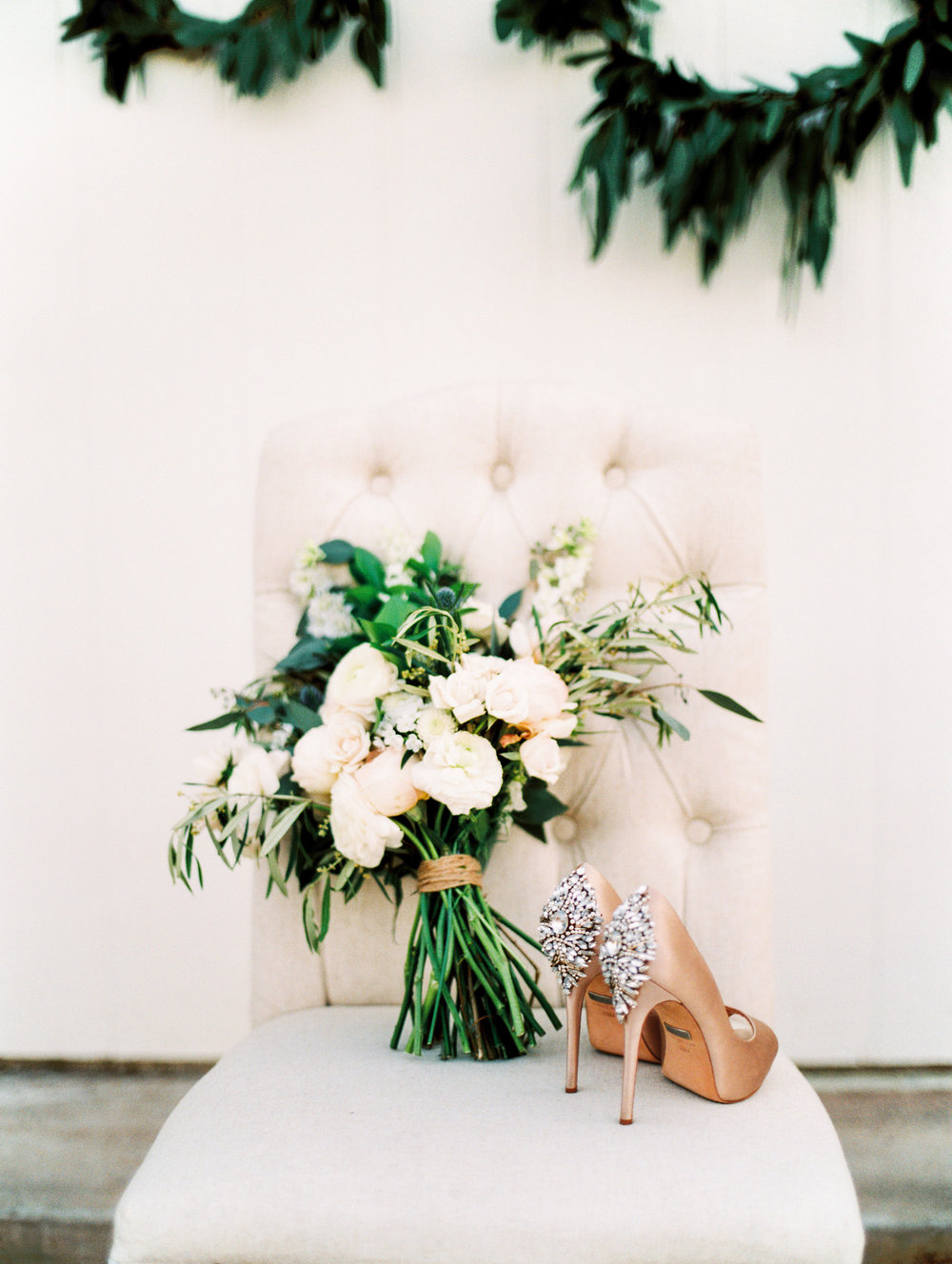 SuttonFarmsPhoenixWeddingPhotographerJustinDouglasPhotography-0051.jpg