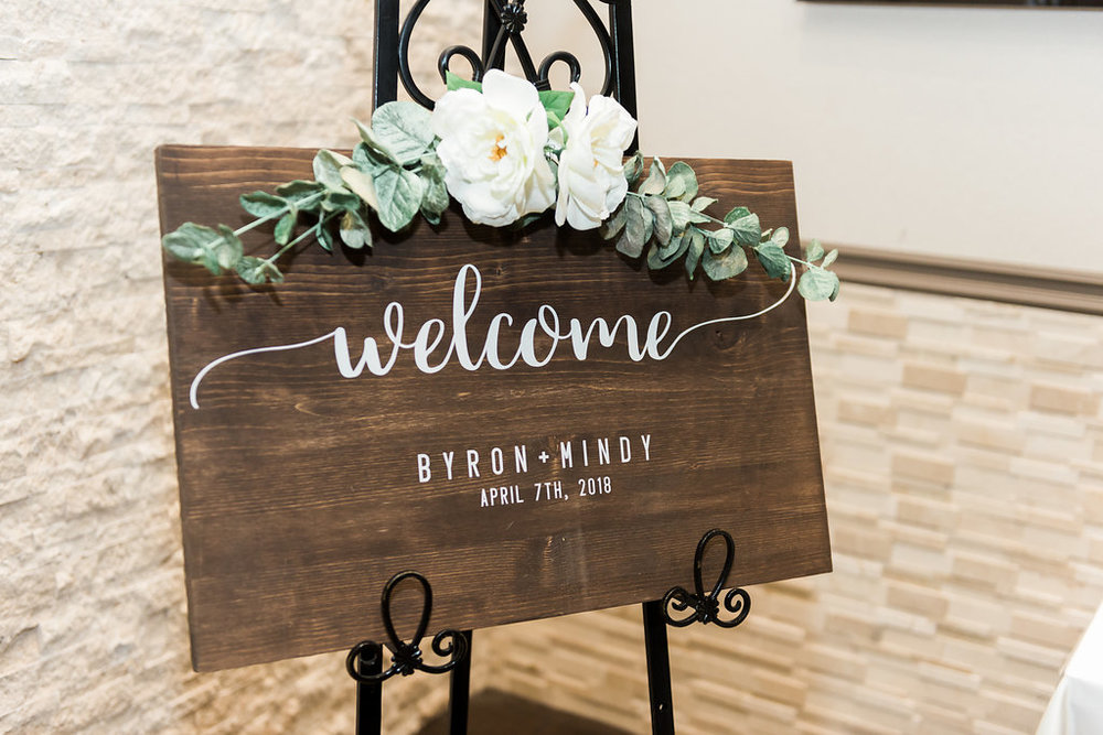 08_receptiondetails-971.jpg