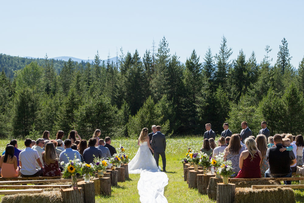 Selkirk Ridge Photography-1009.jpg