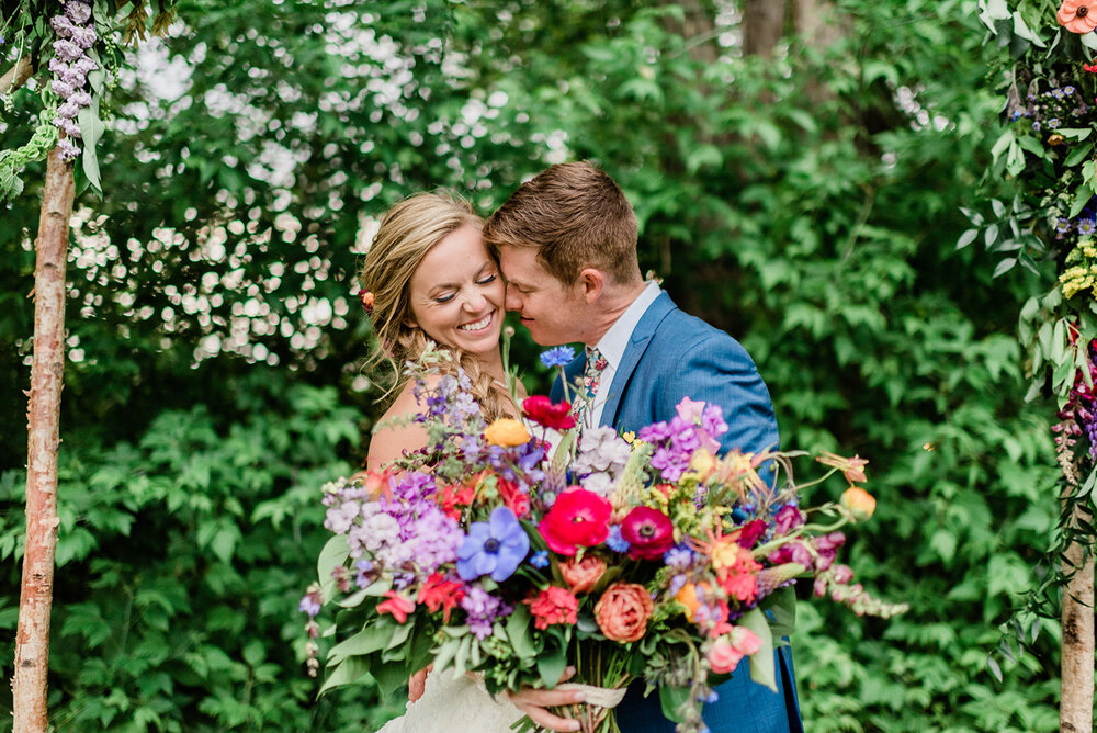 Tiffany+Eric_Wedding_6.14.19-982.jpg