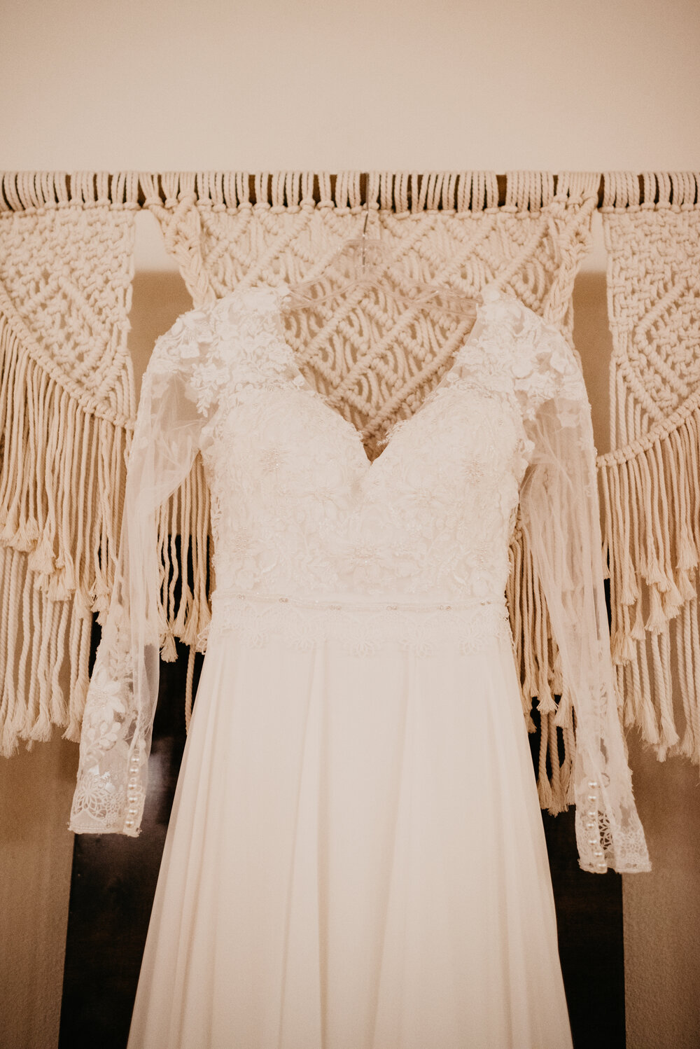 Stohne Wedding - AGP - 0020.jpg