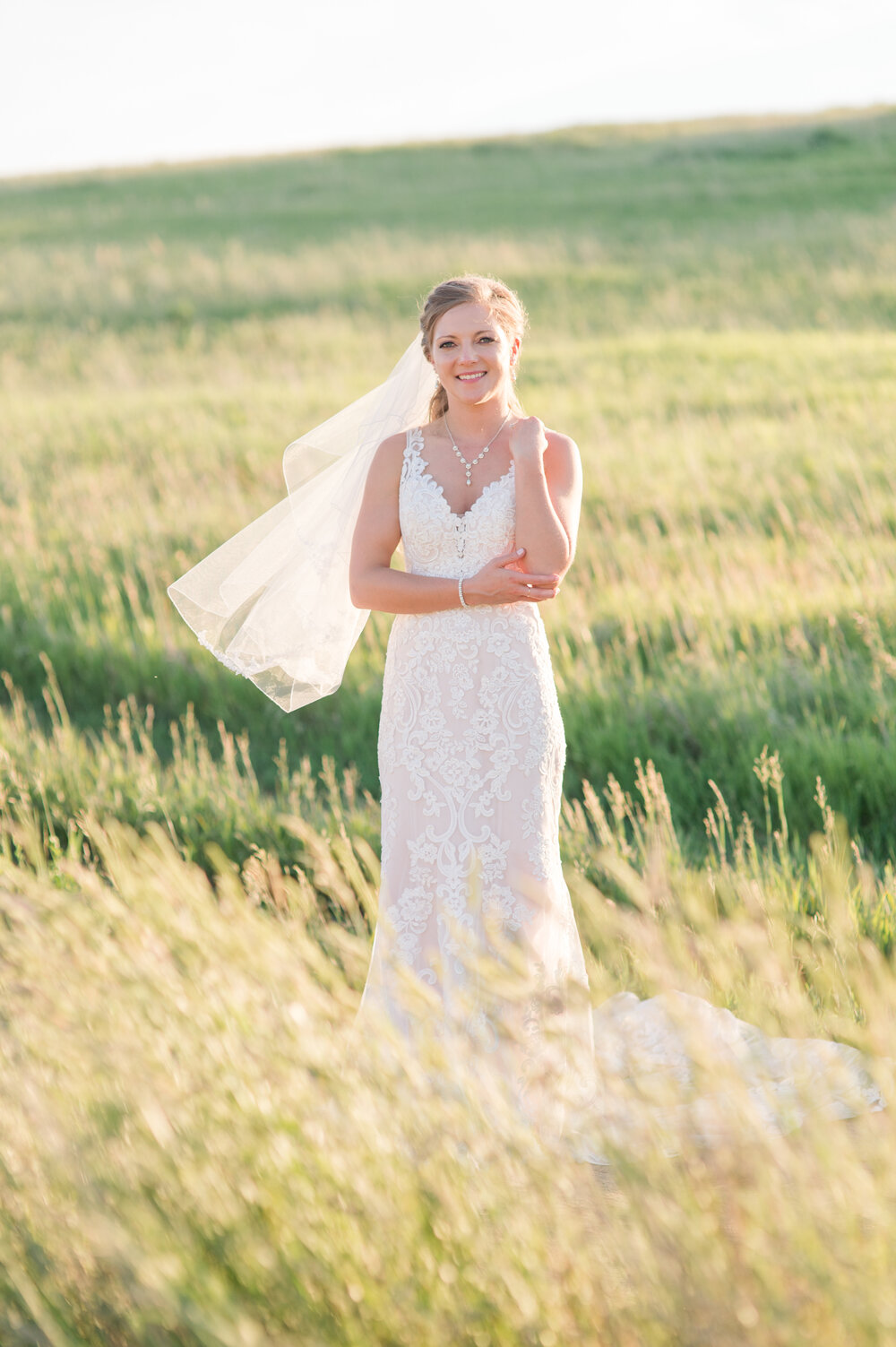 shelby Kasey highlights-464.jpg