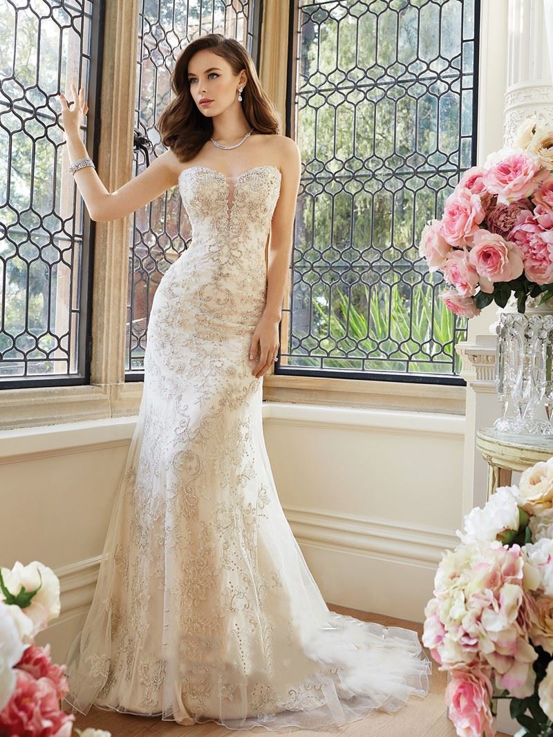 Sophia Tolli Y11639 -dallas.jpg