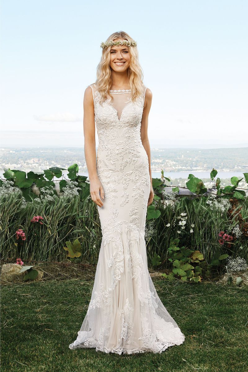 Lillian West 6412 .jpg