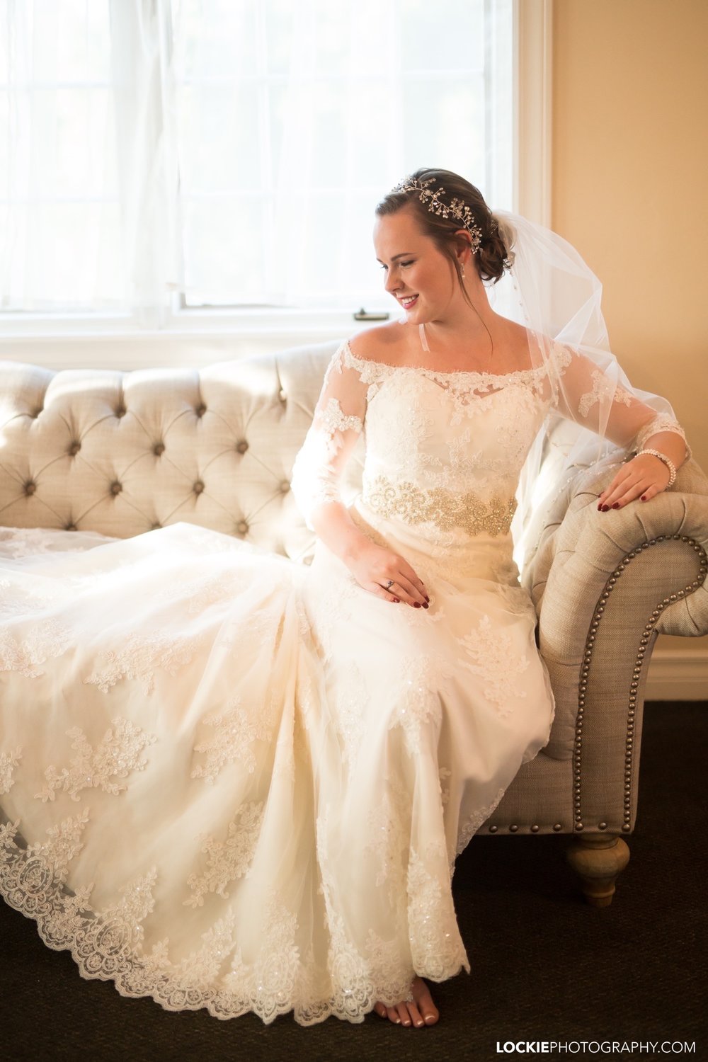 2017-10-05-Dalton  Kelsie-Married-0207.jpg