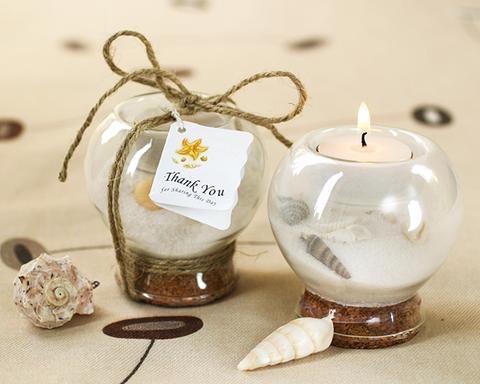 Sand_And_Shell_Tea_Light_large.jpg