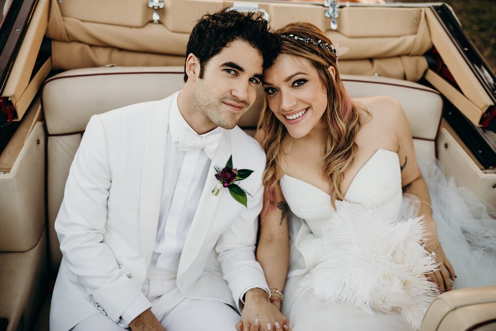 27-mia-swier-and-darren-criss-wedding.jpg