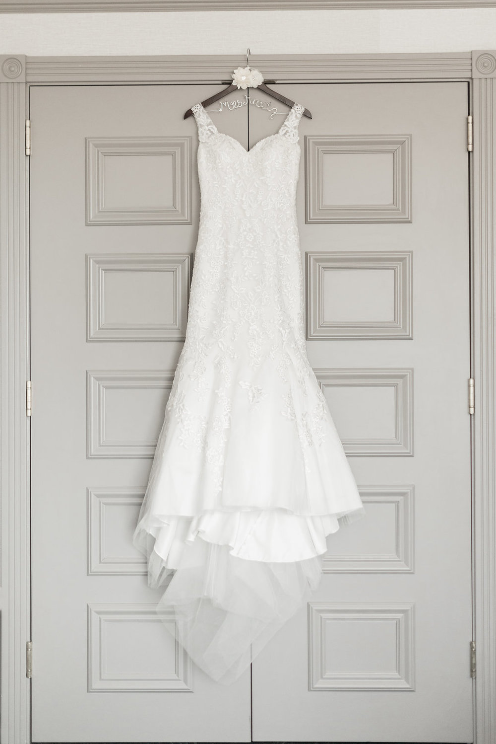 07_littledetails-772.jpg