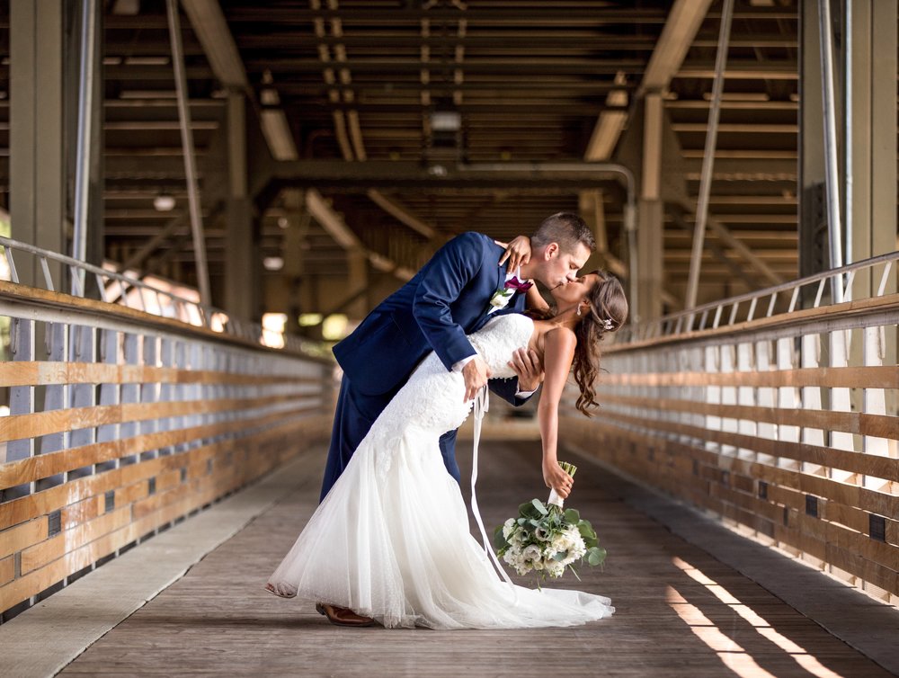 Wedding.dip.jpg