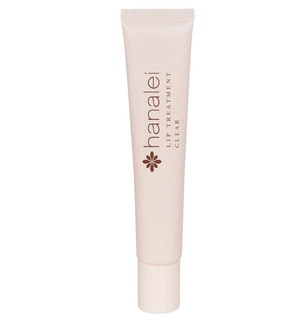 12. lip treatment - regular price: $15.00 | sale price: $12.75