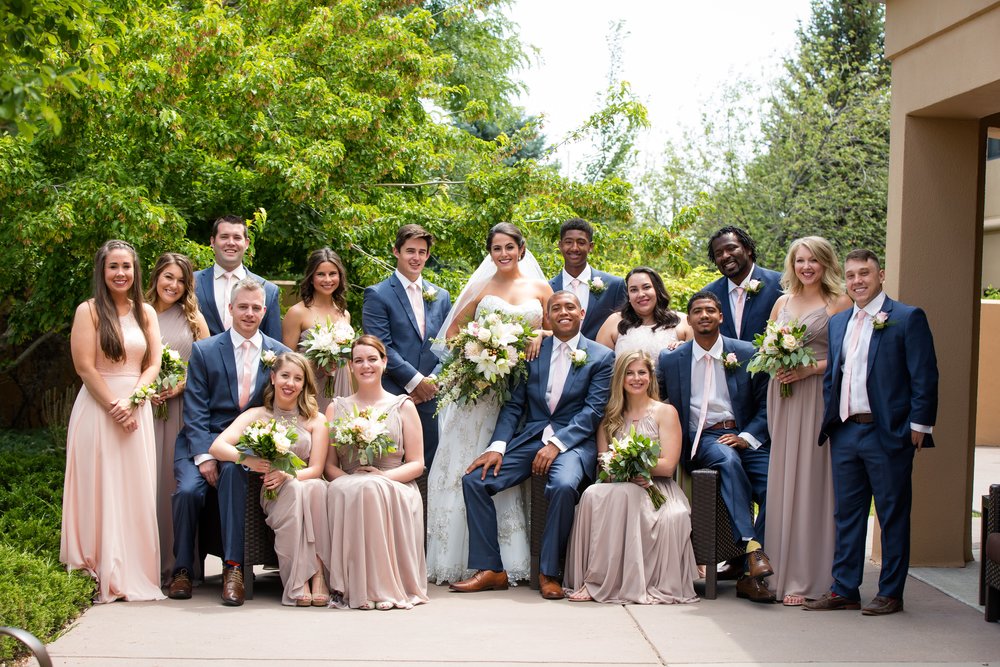 0160- Natalie and Byron's Wedding Photos.jpg