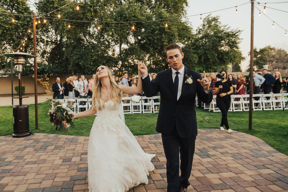 Wedding-640.jpg