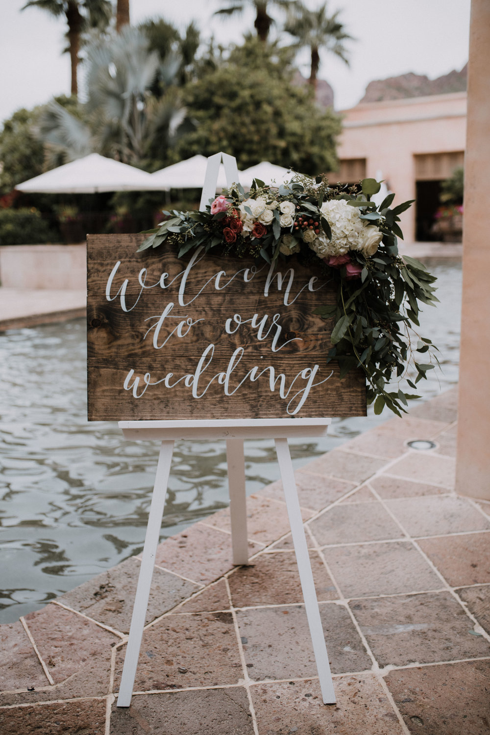 AlyssaRyanPhotography-32.jpg