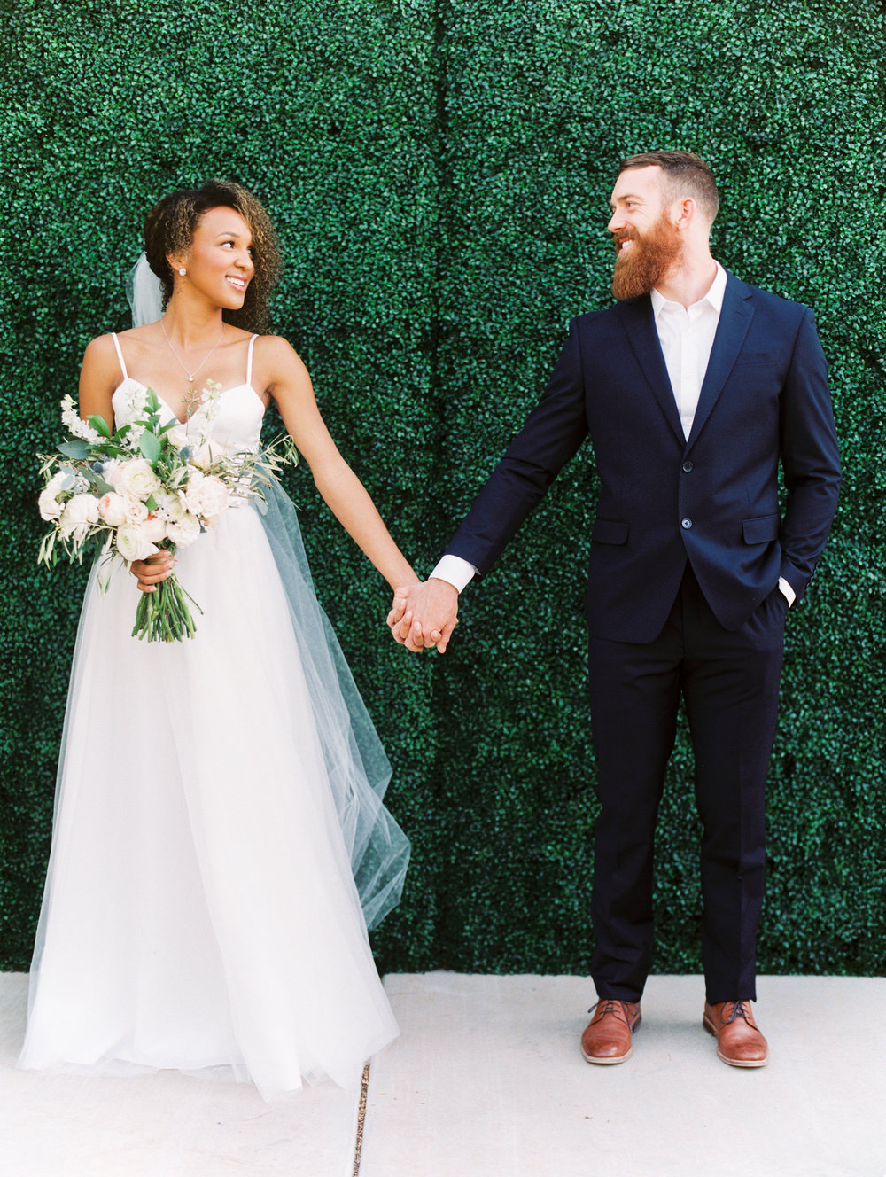 SuttonFarmsPhoenixWeddingPhotographerJustinDouglasPhotography-0041.jpg