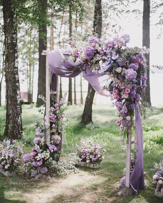 floral arch 2.jpg